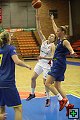 thn_160916_usk_142.jpg