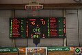thn_160916_usk_143.jpg
