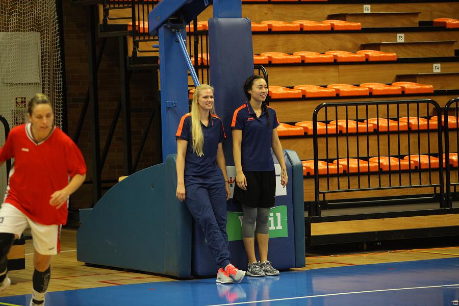 160917_udo_003.jpg