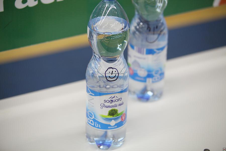 160917_udo_004.jpg