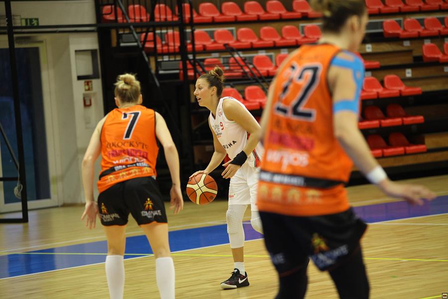 160917_udo_007.jpg