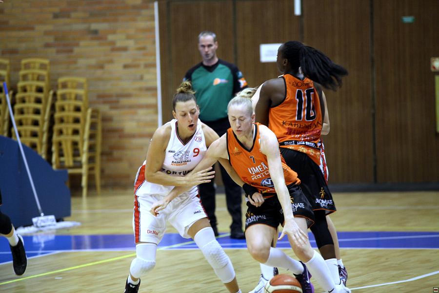 160917_udo_013.jpg