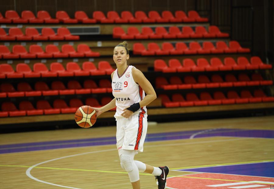 160917_udo_015.jpg