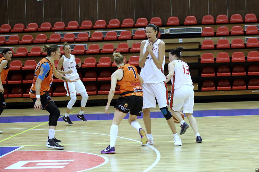 160917_udo_017.jpg