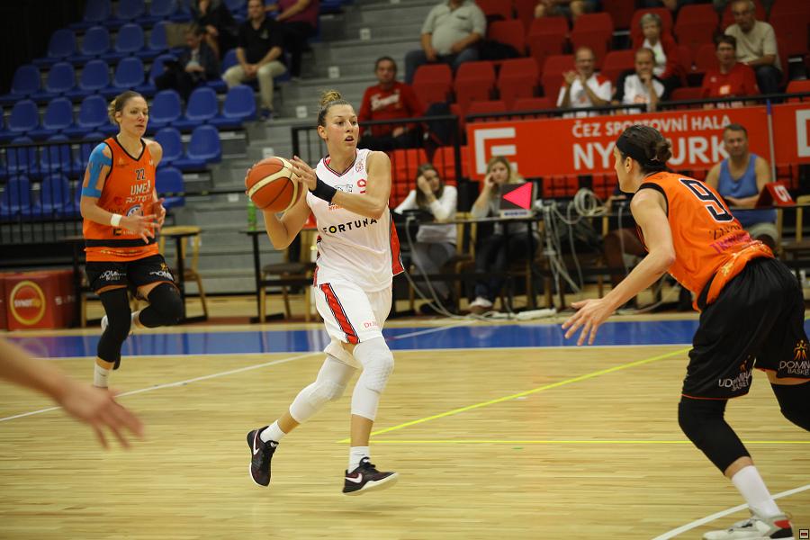 160917_udo_030.jpg
