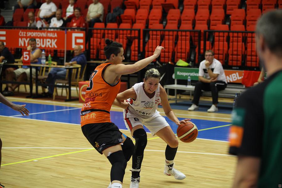160917_udo_047.jpg