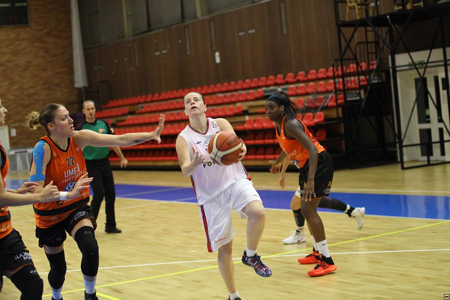 160917_udo_105.jpg