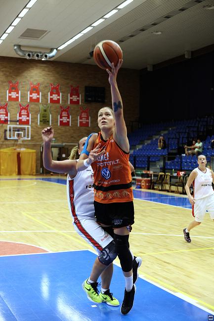 160917_udo_122.jpg