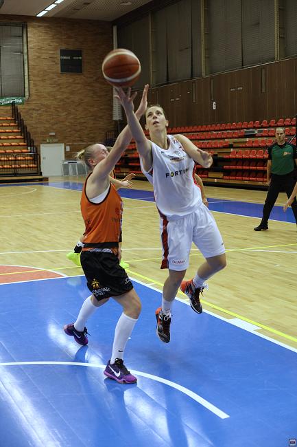 160917_udo_160.jpg