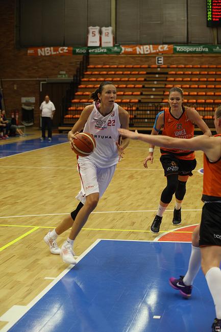 160917_udo_170.jpg