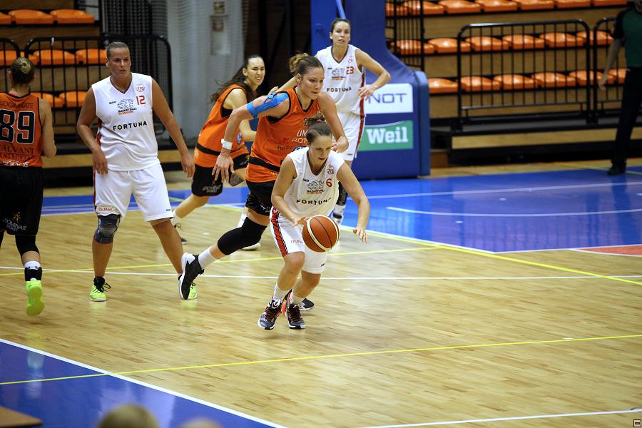 160917_udo_189.jpg