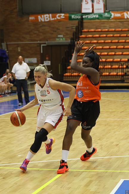 160917_udo_206.jpg