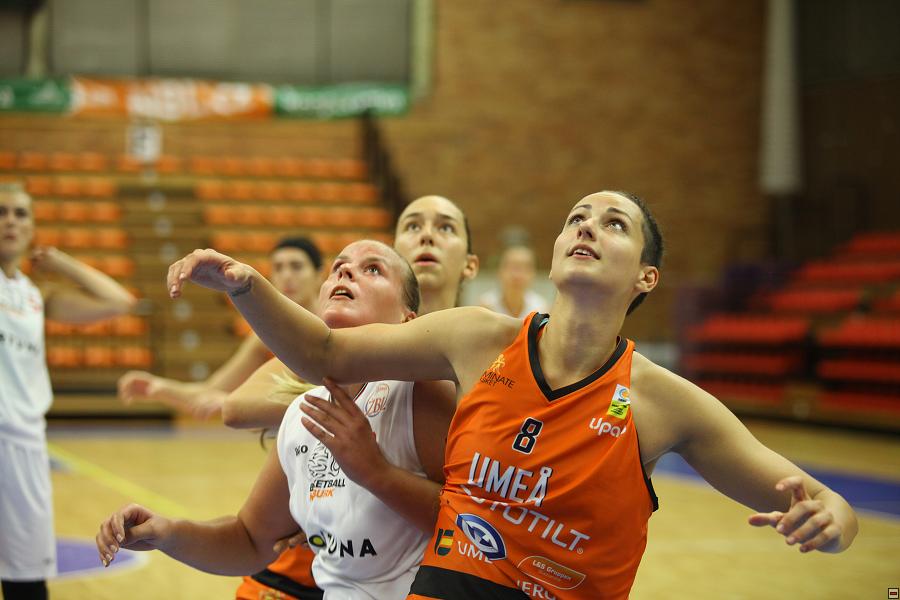 160917_udo_211.jpg