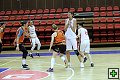 thn_160917_udo_017.jpg
