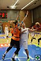 thn_160917_udo_156.jpg
