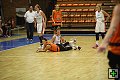 thn_160917_udo_217.jpg
