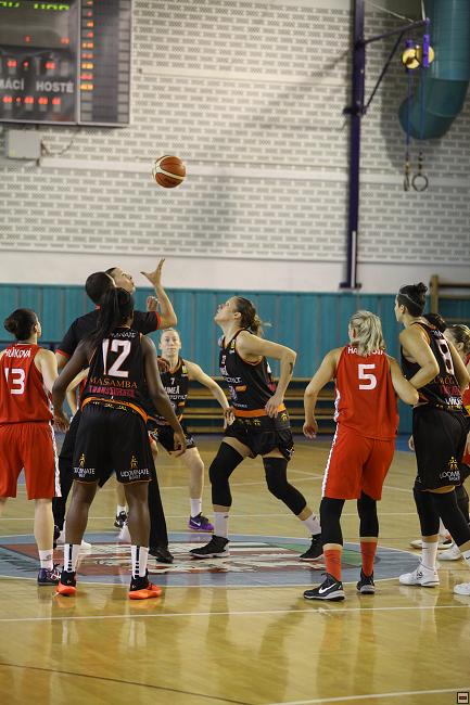 160918_udo_003.jpg