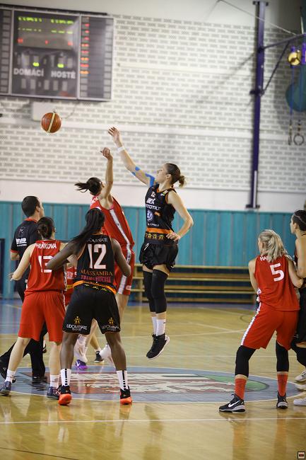160918_udo_004.jpg