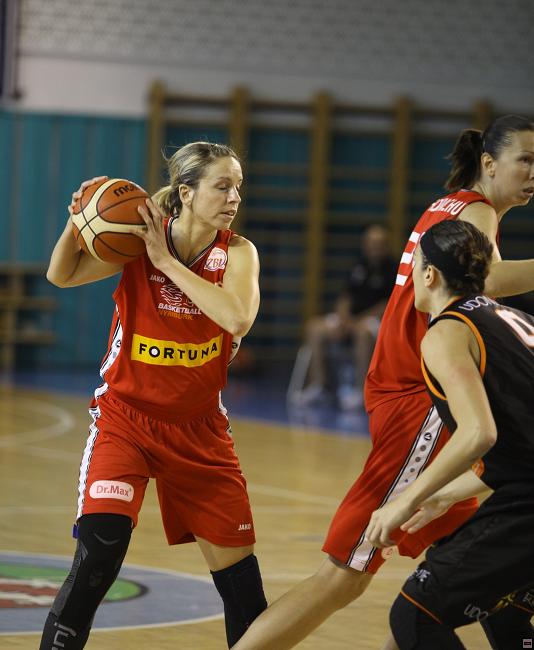 160918_udo_007.jpg