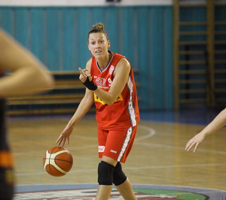 160918_udo_037.jpg