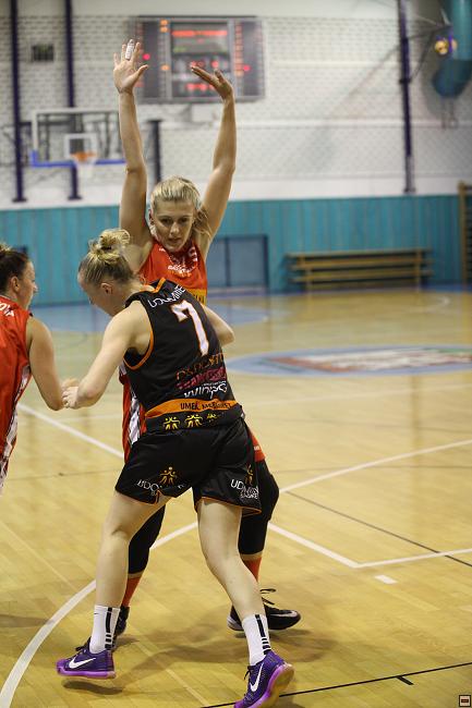 160918_udo_040.jpg