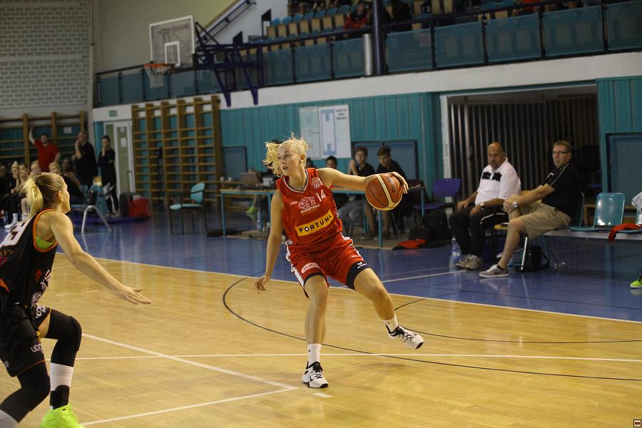160918_udo_043.jpg