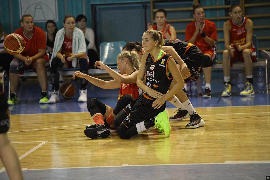 160918_udo_047.jpg
