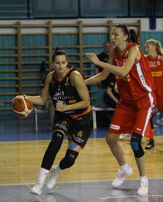 160918_udo_059.jpg