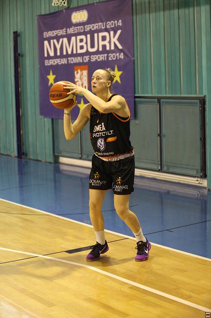 160918_udo_069.jpg