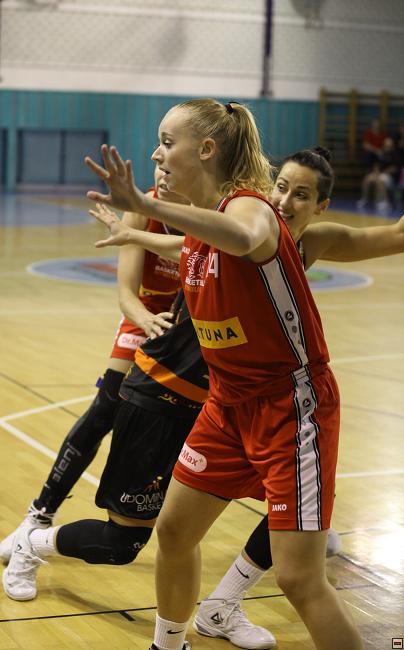 160918_udo_211.jpg