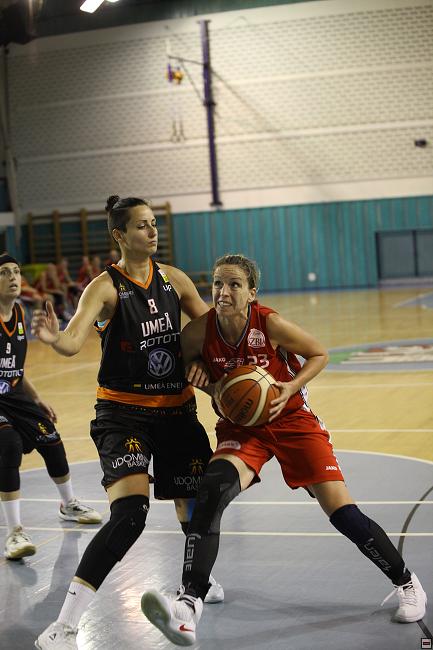 160918_udo_240.jpg