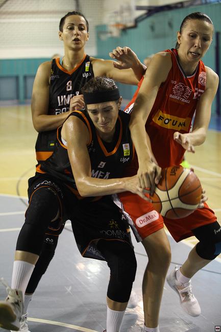 160918_udo_247.jpg