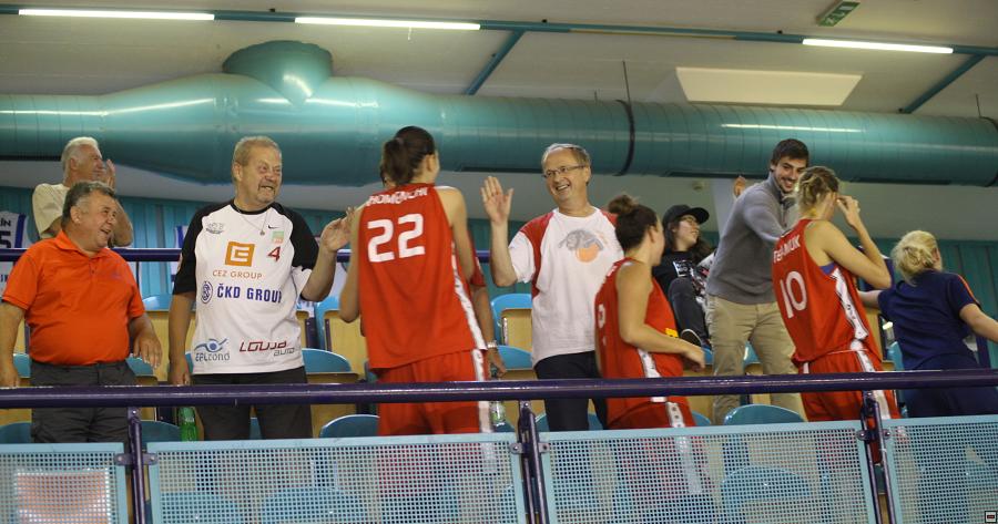 160918_udo_279.jpg