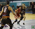 thn_160918_udo_017.jpg