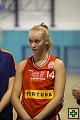 thn_160918_udo_023.jpg