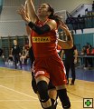 thn_160918_udo_051.jpg