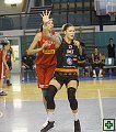 thn_160918_udo_091.jpg