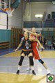thn_160918_udo_092.jpg