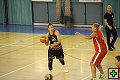 thn_160918_udo_097.jpg