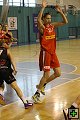 thn_160918_udo_126.jpg