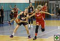 thn_160918_udo_201.jpg
