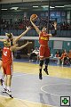 thn_160918_udo_213.jpg
