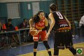 thn_160918_udo_235.jpg