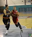 thn_160918_udo_239.jpg