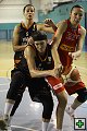 thn_160918_udo_247.jpg