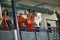 thn_160918_udo_277.jpg