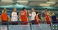 thn_160918_udo_279.jpg