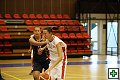 thn_160831_pr-hk_036.jpg