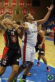 thn_160831_pr-hk_044.jpg