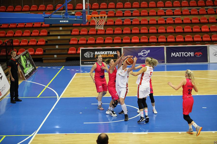 161008_tec_089.jpg